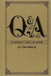 Q and A a Day