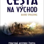 Cesta na Východ
