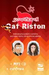 Slovíčkareň Cat Riston