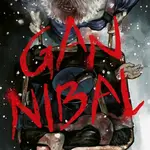 Gannibal 1 (1)