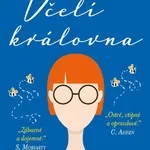 Včelí královna