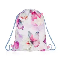 Sportovní vak Topgal RAMY 25021