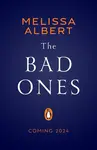 The Bad Ones