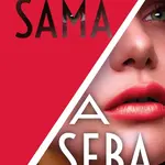 Sama za seba