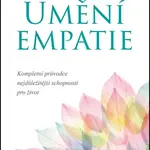 Umění empatie