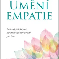 Umění empatie