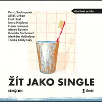 Žít jako single
