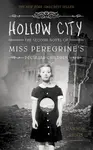 Hollow City