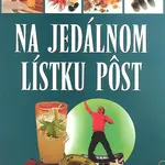 Na jedálnom lístku pôst