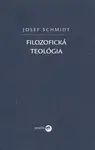 Filozofická teológia