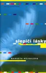 Slepičí lásky
