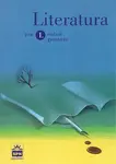 Literatura pro I. ročník gymnázií