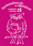 Spriateľme sa s diktátmi v piatom ročníku ZŠ