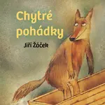 Chytré pohádky