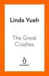 The Great Crashes