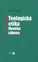 Teologická etika Nového zákona