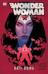 Wonder Woman Děti bohů (6)