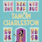 Tančím charleston