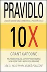 Pravidlo 10X