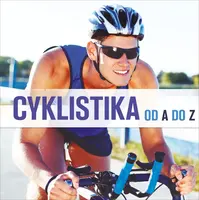 Cyklistika