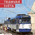 Tramvaje světa