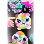 Airbrush Neon Mini Překvapení 2-pack