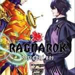 Ragnarok Poslední boj (17)