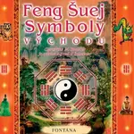 Feng šuej Symboly Východu
