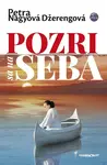 Pozri sa na seba