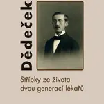 Dědeček