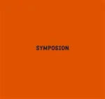 Symposion