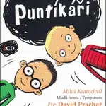 Puntíkáři