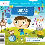 Lukáš a jeho písničky