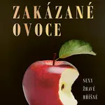 Zakázané ovoce
