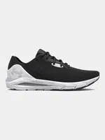Under Armour Boty UA W HOVR Sonic 5-BLK - Dámské
