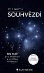 Do kapsy Souhvězdí