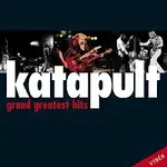 Katapult – Grand Greatest Hits (Výběr)