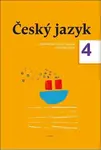 Český jazyk 4. ročník učebnice