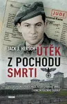 Útěk z pochodu smrti