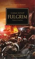 Fulgrim
