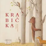 Krabička