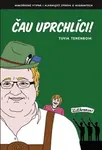 Čau uprchlíci!
