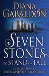 Seven Stones to Stand or Fall