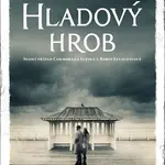 Hladový hrob (7)