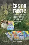 Čas na tarot 2