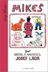 Mikeš