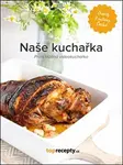 Naše kuchařka