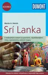 Srí Lanka