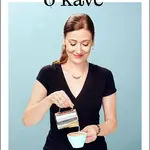 Velká kniha o kávě