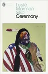 Ceremony - Leslie Marmon Silko - kniha z kategorie Beletrie